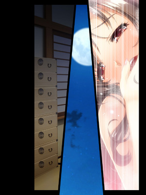 [大宮司 (まるまろみ)] 田舎の家族はヒマなので巨乳妻は朝から晩まで汗だくセックス_106_vuof