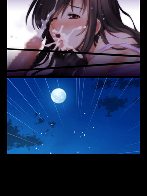 [大宮司 (まるまろみ)] 田舎の家族はヒマなので巨乳妻は朝から晩まで汗だくセックス_114_nydm