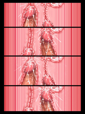 [大宮司 (まるまろみ)] 田舎の家族はヒマなので巨乳妻は朝から晩まで汗だくセックス_183_yedd