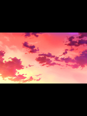 [大宮司 (まるまろみ)] 田舎の家族はヒマなので巨乳妻は朝から晩まで汗だくセックス_197_xqcp