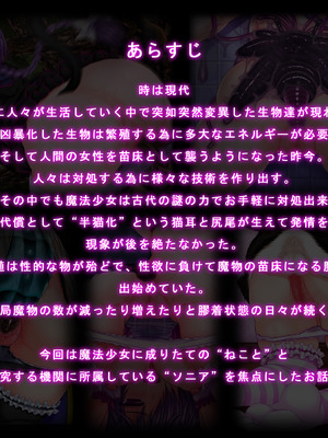 [VISCARIA (アテラ)] ACross breed~クロスブリード~_MEYAO!!DL-02（是小狐狸哦）_002_tehm