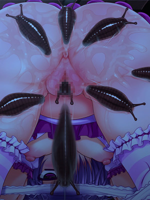 [VISCARIA (アテラ)] ACross breed~クロスブリード~_MEYAO!!DL-02（是小狐狸哦）_043_davc