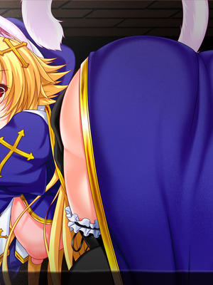 [VISCARIA (アテラ)] ACross breed~クロスブリード~_MEYAO!!DL-02（是小狐狸哦）_404_lmhd