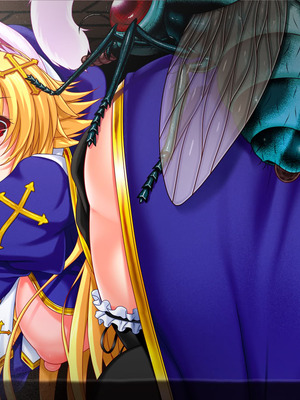 [VISCARIA (アテラ)] ACross breed~クロスブリード~_MEYAO!!DL-02（是小狐狸哦）_405_csvg