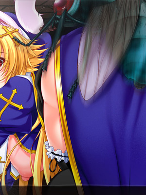 [VISCARIA (アテラ)] ACross breed~クロスブリード~_MEYAO!!DL-02（是小狐狸哦）_406_hyap