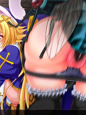 [VISCARIA (アテラ)] ACross breed~クロスブリード~_MEYAO!!DL-02（是小狐狸哦）_418_fhvr