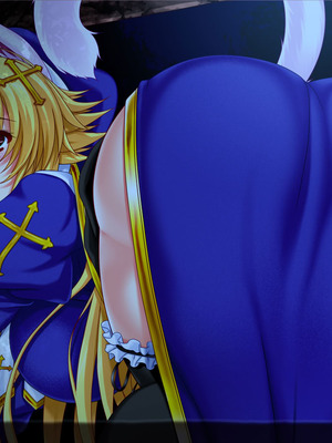 [VISCARIA (アテラ)] ACross breed~クロスブリード~_MEYAO!!DL-02（是小狐狸哦）_496_fiwf