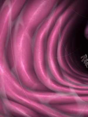 [ちんみん亭ミルク] 気づかないうちに蟲の苗床にされてしまうJKちゃん2-HARD-｜浑然不觉间沦为虫族繁育苗床的JK少女2 -HARD- [中国翻訳] [机翻]_158_pskf