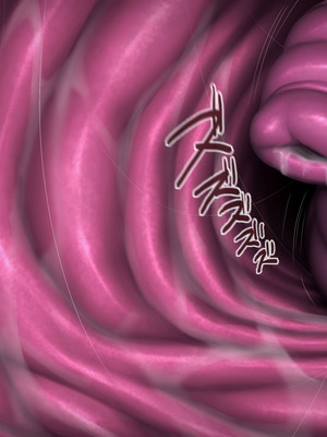 [ちんみん亭ミルク] 気づかないうちに蟲の苗床にされてしまうJKちゃん2-HARD-｜浑然不觉间沦为虫族繁育苗床的JK少女2 -HARD- [中国翻訳] [机翻]_159_tyen