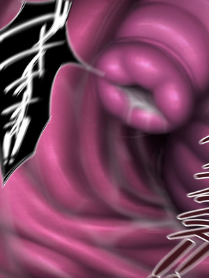 [ちんみん亭ミルク] 気づかないうちに蟲の苗床にされてしまうJKちゃん2-HARD-｜浑然不觉间沦为虫族繁育苗床的JK少女2 -HARD- [中国翻訳] [机翻]_160_cpvf