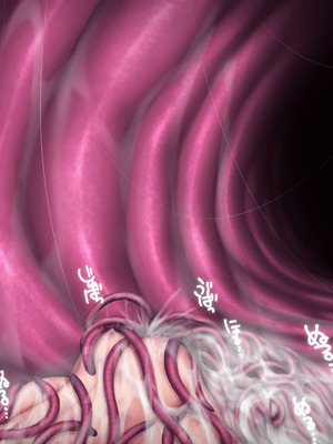 [ちんみん亭ミルク] 気づかないうちに蟲の苗床にされてしまうJKちゃん2-HARD-｜浑然不觉间沦为虫族繁育苗床的JK少女2 -HARD- [中国翻訳] [机翻]_168_djqv