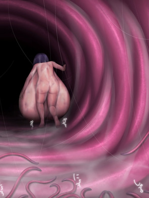 [ちんみん亭ミルク] 気づかないうちに蟲の苗床にされてしまうJKちゃん2-HARD-｜浑然不觉间沦为虫族繁育苗床的JK少女2 -HARD- [中国翻訳] [机翻]_176_wtee