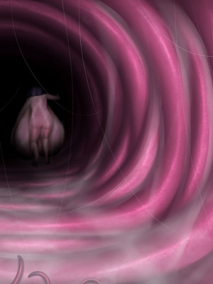 [ちんみん亭ミルク] 気づかないうちに蟲の苗床にされてしまうJKちゃん2-HARD-｜浑然不觉间沦为虫族繁育苗床的JK少女2 -HARD- [中国翻訳] [机翻]_177_hwfe