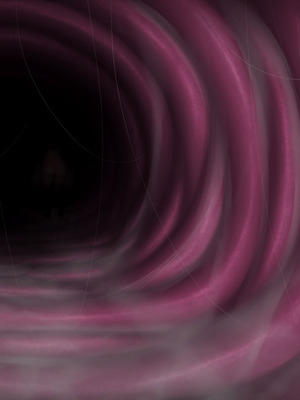 [ちんみん亭ミルク] 気づかないうちに蟲の苗床にされてしまうJKちゃん2-HARD-｜浑然不觉间沦为虫族繁育苗床的JK少女2 -HARD- [中国翻訳] [机翻]_178_twme