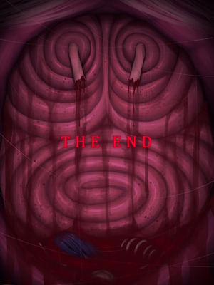 [ちんみん亭ミルク] 気づかないうちに蟲の苗床にされてしまうJKちゃん2-HARD-｜浑然不觉间沦为虫族繁育苗床的JK少女2 -HARD- [中国翻訳] [机翻]_285_hkyw