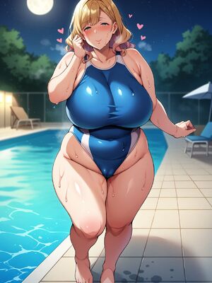 [Patreon] haruka okuma [AI generated]_1307_29._haruka_okuma_7