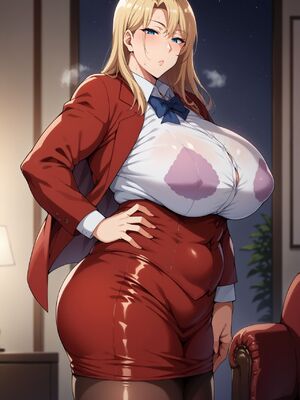 [Patreon] reika kurashiki [AI generated]_0531_36._reika_kurashiki_2