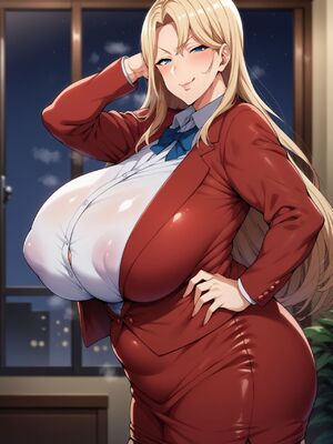 [Patreon] reika kurashiki [AI generated]_0532_36._reika_kurashiki_3