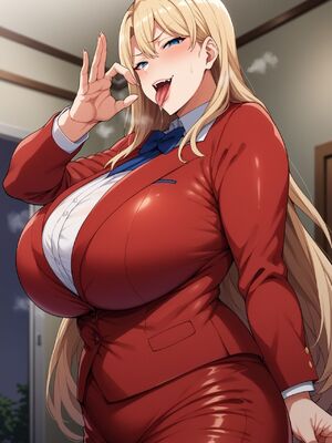 [Patreon] reika kurashiki [AI generated]_0547_36._reika_kurashiki_18