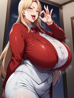 [Patreon] reika kurashiki [AI generated]_0549_36._reika_kurashiki_20