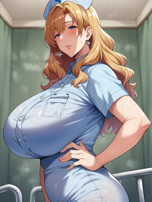 [Patreon] haruka okuma [AI generated]_0298_7._haruka_okuma_3