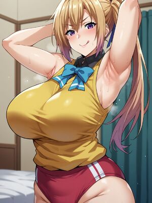 [Patreon] mai kawakami [AI generated]_0147_16._mai_kawakami_3