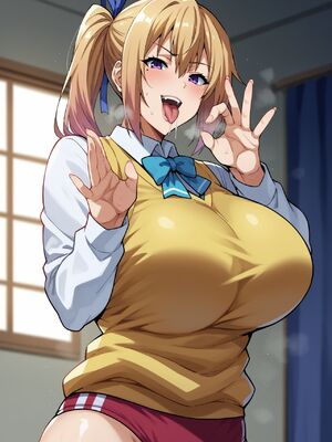 [Patreon] mai kawakami [AI generated]_0148_16._mai_kawakami_4