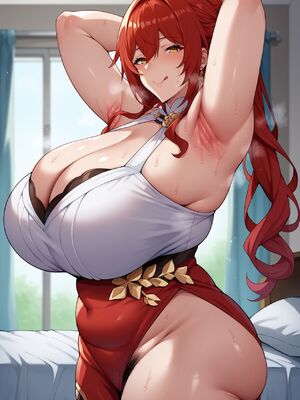 [Patreon] himeko [AI generated]_0755_20._himeko_2