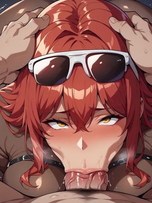 [Patreon] volume [AI generated]_1009_21._volume_56