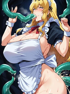 [Patreon] sasara kusugawa [AI generated]_1696_24._sasara_kusugawa_184