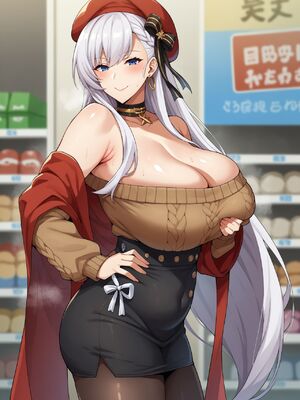 [Patreon] belfast [AI generated]_0003_44._belfast_3