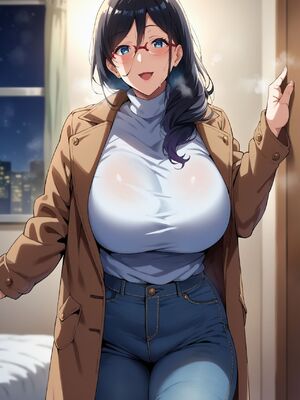 [Patreon] asuka tanaka [AI generated]_0143_45._asuka_tanaka_2