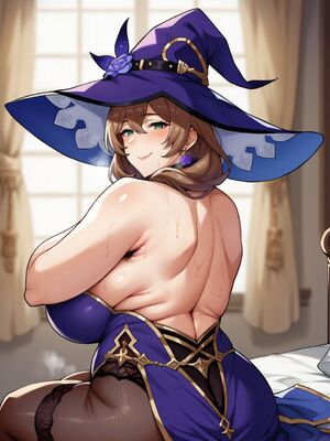 [Patreon] lisa [AI generated]_0512_47._lisa_21