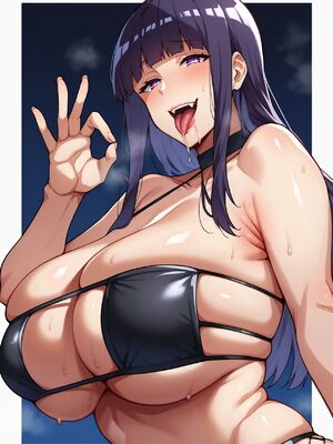[Patreon] hinata [AI generated]_0690_48._hinata_8