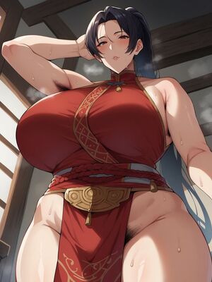 [Patreon] momiji [AI generated]_1146_1._momiji_3