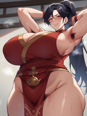 [Patreon] momiji [AI generated]_1147_1._momiji_4