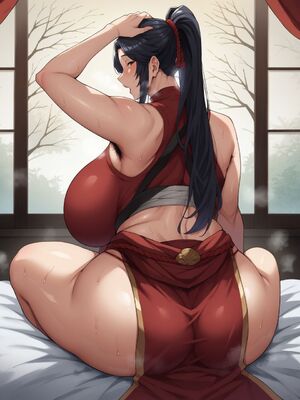 [Patreon] momiji [AI generated]_1149_1._momiji_6