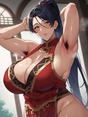 [Patreon] momiji [AI generated]_1150_1._momiji_7