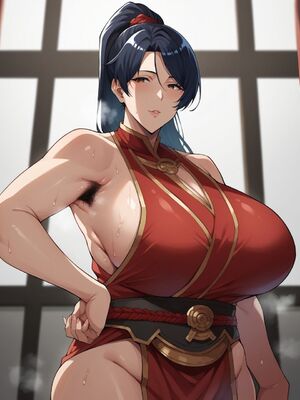 [Patreon] momiji [AI generated]_1151_1._momiji_8