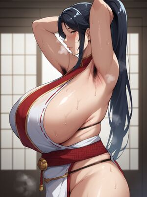 [Patreon] momiji [AI generated]_1155_1._momiji_12