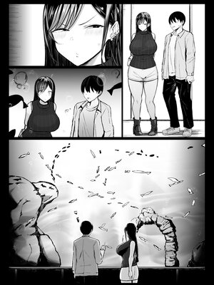 [情緒安亭] ギャルとオタクの遺伝子相性抜群H_ページ_052｜www.Hentaiomg.com