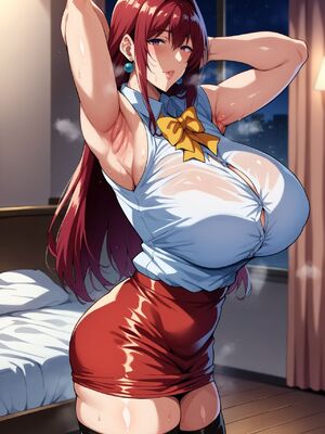 [Patreon] hiroko takashiro [AI generated]_1757_5._hiroko_takashiro_3