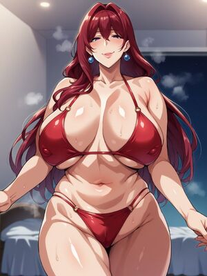 [Patreon] hiroko takashiro [AI generated]_1766_5._hiroko_takashiro_12