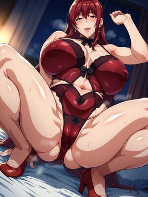 [Patreon] hiroko takashiro [AI generated]_1776_5._hiroko_takashiro_22