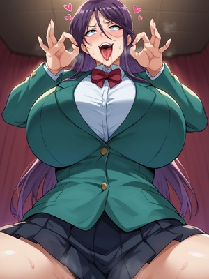 reika shichijou (aijuicer)_012_6._reika_shichijou_12