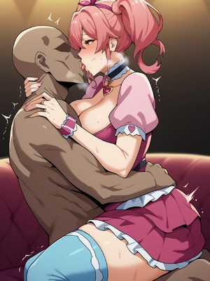 [aijuicer] makina nakajima [AI generated]_289_11._makina_nakajima_289