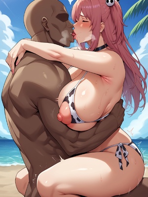 aijuicer - Honoka (268) (Patreon) (AI Generated)_199_30._honoka_199