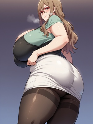 [aijuicer] mizuki nakahara [AI generated]_002_10._mizuki_nakahara_2