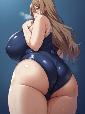 [aijuicer] mizuki nakahara [AI generated]_003_10._mizuki_nakahara_3