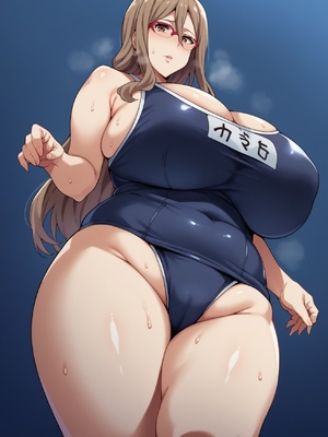 [aijuicer] mizuki nakahara [AI generated]_006_10._mizuki_nakahara_6